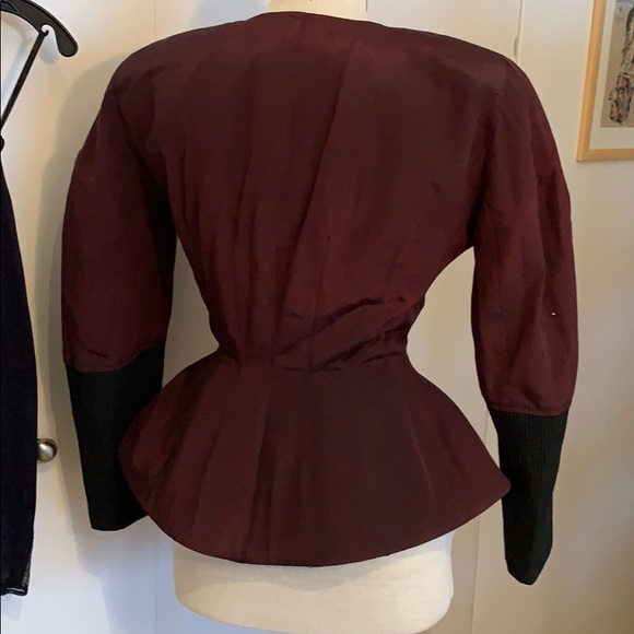 Vintage 1980s Suit Set - Picture 7 of 11